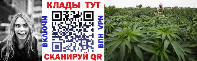 Купить Электрогорск ГАШИШ  Кокаин  АМФЕТАМИН  A PVP  Марихуана  Меф мяу мяу 