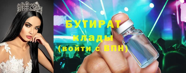 СК Пересвет