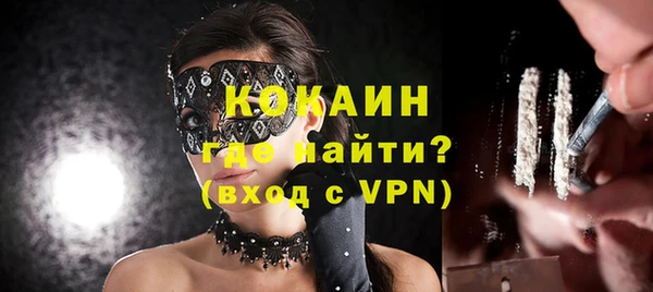 Альфа ПВП Пестово