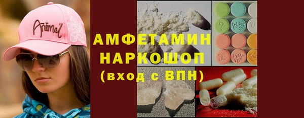 Альфа ПВП Пестово