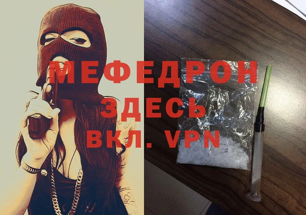 СК Пересвет