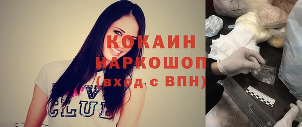 винт Удомля