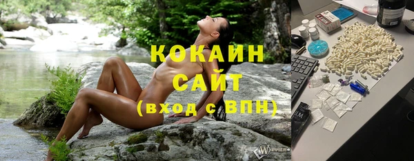 Альфа ПВП Пестово
