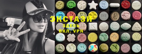 СК Пересвет