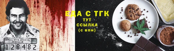 СК Пересвет