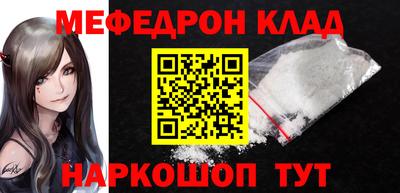 ECSTASY Дубна
