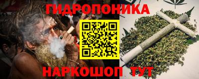 ECSTASY Дубна