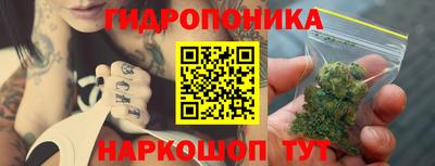 ECSTASY Дубна