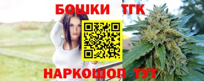 ECSTASY Дубна
