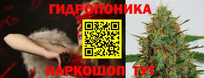 наркотики Берёзовский