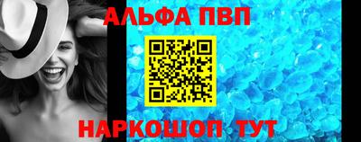 ECSTASY Дубна