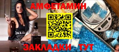 ECSTASY Дубна