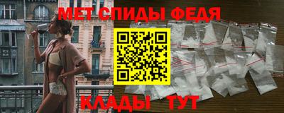 ECSTASY Дубна