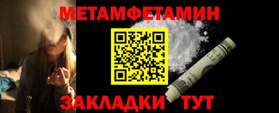 ECSTASY Дубна