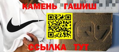 ECSTASY Дубна