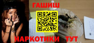 ECSTASY Дубна
