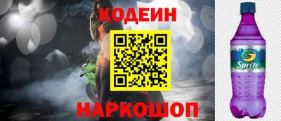 ECSTASY Дубна