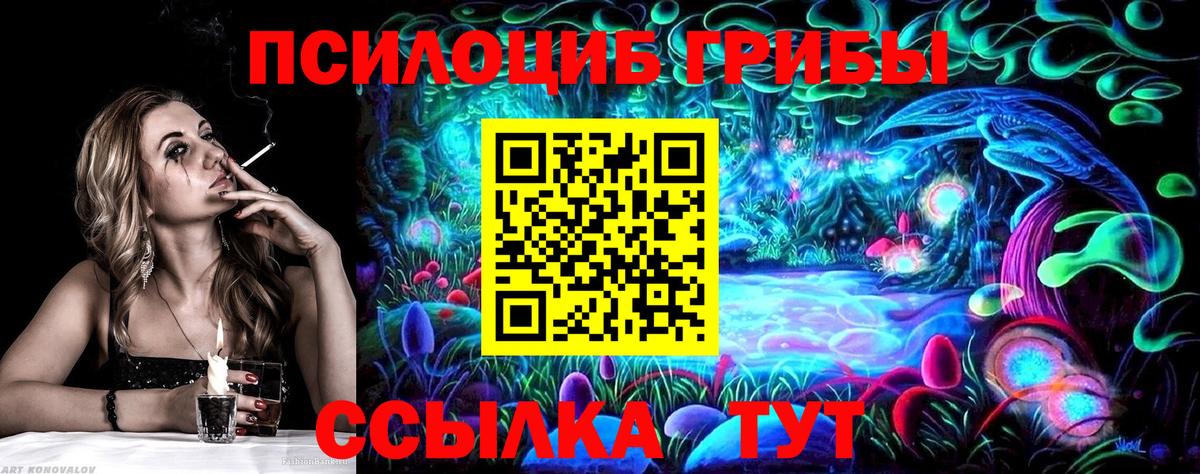 Электрогорск  Псилоцибиновые грибы ЛСД  Галлюциногенные грибы мицелий  Вход с VPN 