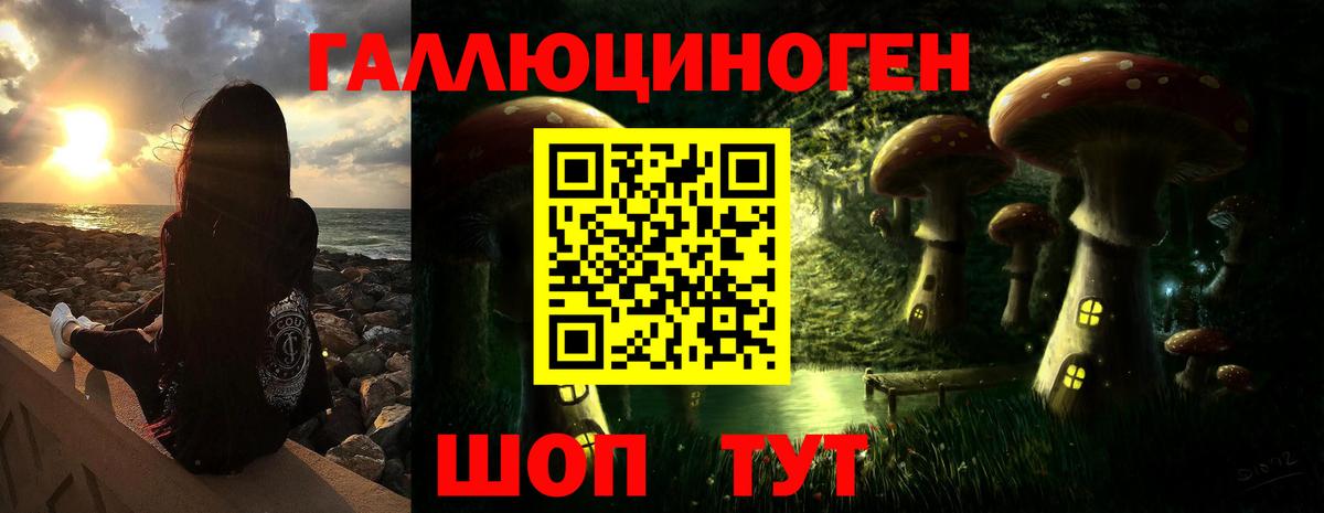Псилоцибиновые грибы ЛСД Электрогорск